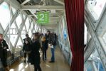 PICTURES/London - Tower Bridge/t_Inside Walkway1.JPG